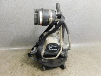 фото thumb №1, Колонка рулевая трансмиссия renault midlum dxi