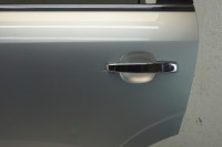 фото thumb №4, Дверь левый задняя opel antara 92u