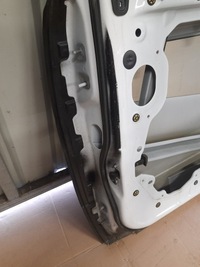 фото thumb №12, Ram v 19- двері правий перед usa