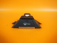 фото thumb №1, Audi tt 8s кнопка підігріву скла 8s1927118a