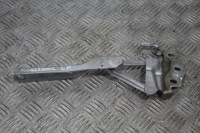 фото thumb №1, Петля капот лівий перед vw passat b6 3c0