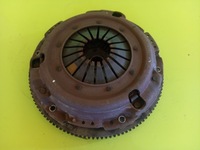 фото thumb №1, Диск прижим сцепление 2.0 b honda cr-v iv 12r