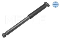 фото thumb №1, Meyle амортизатор задня ford transit v363 2.0d/2.2d 08.13-
