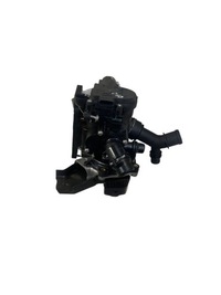 фото thumb №9, Audi q5 sq5 2023 насос воды