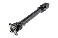 фото thumb №2, Wał привідний piaggio porter 1.3 98-