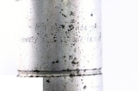 Bmw e46 z4 e85 e86 конденсатор осушитель кондиционера Цена, фото thumb