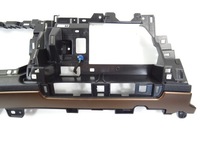 фото thumb №11, Proace ii захист панелі консолі 9811928577 2016-