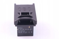 Bmw e53 x5 mini r50 разъём штекер obd Доставка, фото thumb