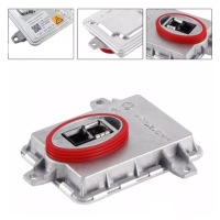 фото thumb №8, Преобразователь bi-xenon bmw x3 f25 x5 e92 e93 e83 1 series 130732926301