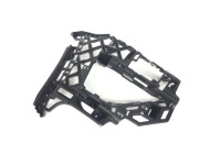 фото thumb №1, Направляющая направляющая бампера vw golf sportsvan pp