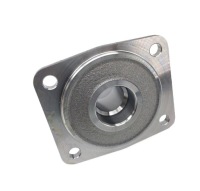 фото thumb №2, Шкворень ступица vitara / grand vitara