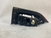 фото thumb №13, Mercedes gla 247 h247 w247 лампа led задняя левая a2479063501