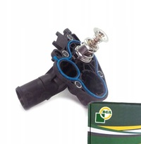 фото thumb №1, Термостат bga do citroen c4 cactus 82