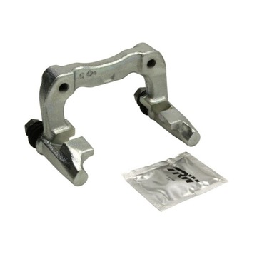 фото thumb №1, Скоба затискач зад ліві trw bda431