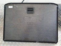 фото thumb №7, Ford puma mk2 19-23 підлога обшивка багажника