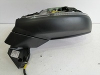 фото thumb №13, Audi q7 ii 4m зеркало левая 12 pin