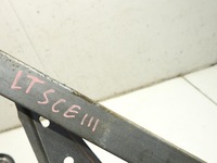 фото thumb №2, Механізм скло лівий задня renault scenic iii 827310004r