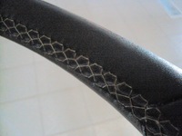 фото thumb №6, Повітропровід renault captur i 13-