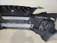 фото thumb №15, Бампер перед передний peugeot expert 16-