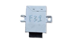 Купити Bmw 3 e46 блок керування ews імобілайзера 61356905666, фото thumb