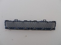 фото thumb №1, Решітка w бампер jaguar xf x250 оригінал