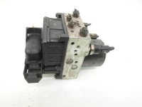 фото thumb №6, Блок керування abs toyota corolla універсал _e12_ 8954102070 0265950132