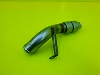 фото thumb №1, Трубка труба шланг інтеркулер xf250 xj rrs 3.0d