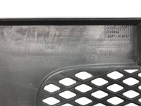 фото thumb №10, Защита ремня передней porsche macan 95b