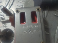 фото thumb №5, Sprinter 907 18- клема плюсова 000000007867