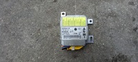 фото thumb №1, Датчик подушка безпеки renault clio 99r 1.2b