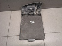 фото thumb №8, Боковина заглушка багажника права audi a6 c5 avant