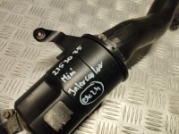 Mini r56 шланг інтеркулер 2753075 Доставка, фото thumb