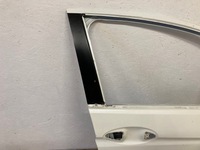 фото thumb №10, Honda jazz iv 4 двері праве передні orygi.