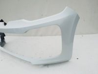 фото thumb №11, Vw up lift gti 16-23 бампер перед передний 1s0807221h полный