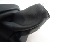 фото thumb №6, Peugeot expert iii jumpy тунель рамка вибірник передач чохол 9808366477