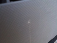 фото thumb №8, Master movano iii 10-19 консоль приборная панель приборная панель