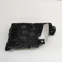 фото thumb №2, Tesla model y 2022 блок керування / модуль комфорту