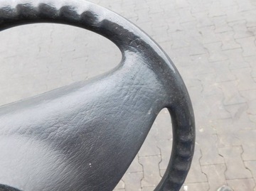 фото thumb №10, Vw golf ii 2 mk2 90r 5d кермо