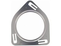 фото thumb №1, Прокладка труби випускної ajusa 01055100