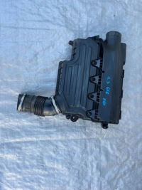 фото thumb №3, Jeep renegade корпус фильтра 1.3 gse 21r