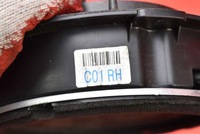 фото thumb №9, Динамік правий перед 96300-2b100 hyundai santa fe 2 ii 06-10