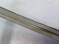 фото thumb №5, V90 s90 ii молдинг рамы дверь перед правая 31854175