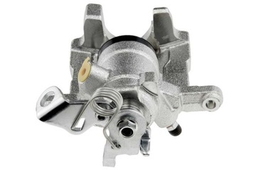 фото thumb №14, Супорт гальмівний sharan galaxy alhambra правий зад