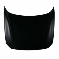 фото thumb №1, Оригінальний номер volvo капот передня volvo v90 cross country 32244153