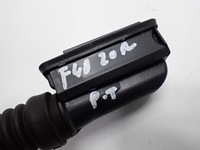 фото thumb №7, Джгут установка двері праві зад 8714480 8714477 bmw 1 f40 20r