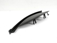 фото thumb №7, Bmw 3 e92 e93 2010 перед сторона ліва панелі приладова, консоль