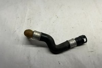 фото thumb №7, Труба охлаждение ford usa mustang coupe gr3318k580aa 2.3l бензиновый 233kw