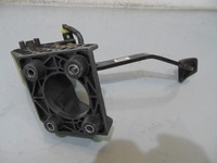 фото thumb №5, Педаль тормоза hyundai i30 i 1.6 crdi