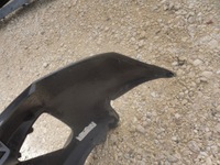 фото thumb №14, Бампер перед kia picanto iii lift