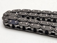 фото thumb №7, Subaru outback v 14-19 ee20z ланцюг грм